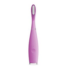 foreo issa 하이브리드 충전식 전동칫솔 라벤더 PROD830006570, 상세 설명 참조0, 상세 설명 참조0