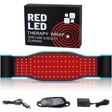 코적외선치료기