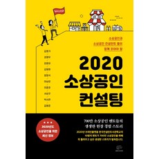 bd9cfe1ec9b80a0deb5b5167ad2fdaa4daa072f5e6835654349700e54bca.jpg
