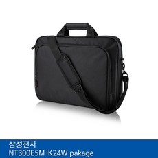//상품명