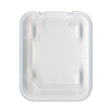 트랜센드메모리카드케이스