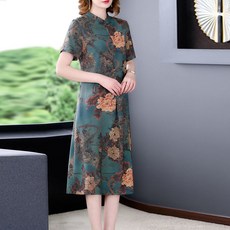 시대고시투운사