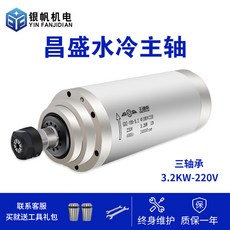 40a05d5a8461a22df2df2fadd906e657b63e132ccd008804316361e9f5c1.jpg