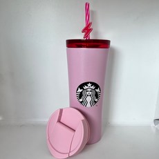 스타벅스프리퀀시후디