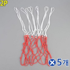 59f709dd3381d5061f627ffca8d9bdb2498796a5cac0b5df0e8a7a4d8d26.jpg