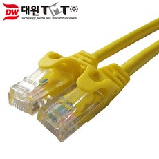 a9c2c058a484e3ee987cfda011a84fc62e1b2027bc8c0588d13dc2f2375c.jpg