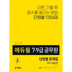 조창욱