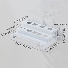 다이슨에어랩오스테이