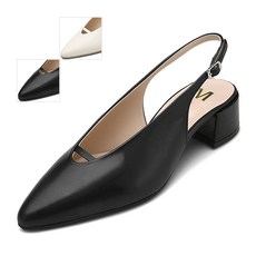 미소페양가죽오픈토