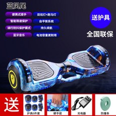 dd59580872fd4378162ff51da9266c2a11b87abfc1cc6e441e7613585b0f.jpg