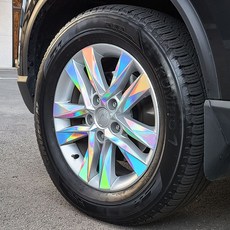 렉스턴스포츠네비게이션