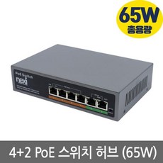 00559af4123eb2ef986c325b6bd5309ce16e7b04fa6e06042db883490019.jpg