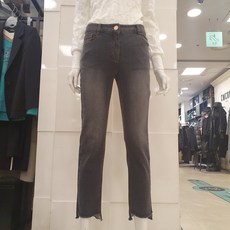 블루페페청바지