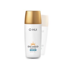 오휘 데이쉴드 퍼펙트 선 아쿠아 SPF 50+ / PA++, 50ml