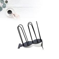 선경컵회수대소독기sk-501