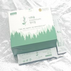 스포츠웻타올