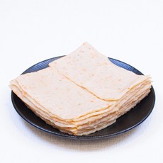 [야채사각어묵 소용량] 야채소각 1인가구 소용량어묵 리뷰후기