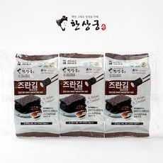 a36562414eee4c56b16db26432c37be0e8b428ada71c93e13a9604689fa9.jpg