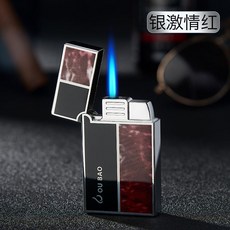 듀퐁라이터중고