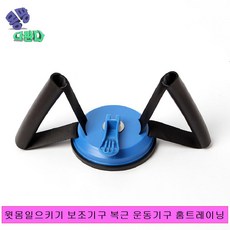 4d38e2c106f10a96e470b5c4827089ccf11b15af8993c3e9a407d93c021c.jpg
