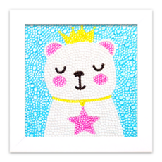 스트레이키즈보석십자수