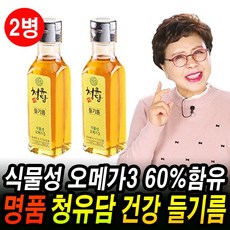 설담눈꽃빙수기