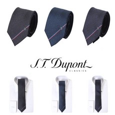 ddf9a193fe90bc00f92efeb0effb6058bec807209f1e3b393277dc4ce232.jpg