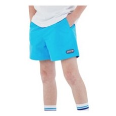 아웃도어프로덕트키즈반바지