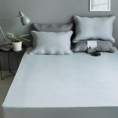 매트리스방수커버 TOP01