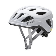 Smith Optics 스미스 로드 자전거 헬멧 성인 경량 남성 여성 킥보드 라이딩 어반