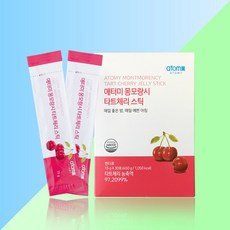6abf8cf6e0efadbe750d20a3b9692b558fda135c6105c5db144cd81812b3.jpg
