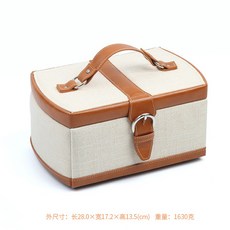 폴로포장박스
