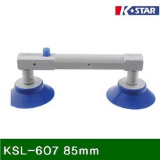 2ae837a0bdbe13f9f4084c0210590e6754842a81b6d7b04a84950541a133.jpg