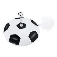 레이저포인트반려동물