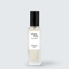 랑콤 미라클 오 드 퍼퓸 30ml, 1개