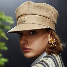 5b39953d06b7226c34fc2fd0a212ac10538f498c2461651d93b5ca02719f.jpg