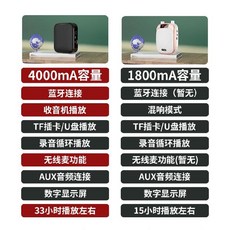 b36503e0e6763a9b72f77b55e416bf89a0c309568561036f61943507044d.jpg