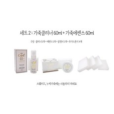 dee8e5acb7c9a4a87519286536567e8370fab2d0b6870600baf312b67668.jpg