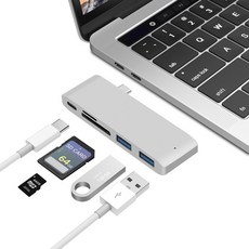usb허브hdmi