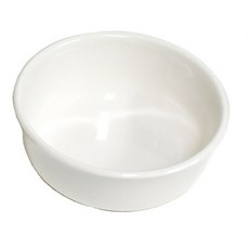 업소용멜라민국그릇 TOP01