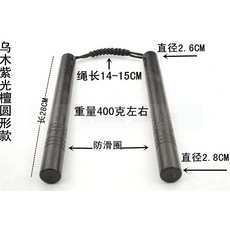 199e99cf2264e5f1a26205bc03b210b9fe1a1f6cab3f2871de6983a94c7d.jpg