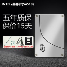 c4dcff5ce8c139ff529a25782260ea1b9037688012a8a174eb06d34045c7.jpg