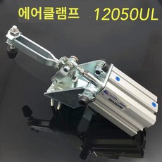 53a4d0b60d98dbcec7bf4e5284b38b079fa7a824fa7774e7bd7b38c677f3.jpg