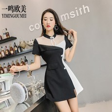 7801ebb13ea6613edf110d02448a2c6163af76e2b1d1923c2e182978a2fd.jpg