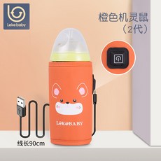 ee815858bdb855fbb37717cfaeb15868f9ca5fa0da111f7f54f7b5e7fbc8.jpg