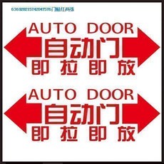ba01fffd9c31ad40e1fc531833ec5df7f18bbeb0a9bc212343b2429512e9.jpg