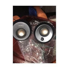 크리에이티브페블plus