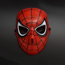 e-book단말기