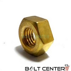 72d9e8fb279b447fe72714898d66c6739500a7c2d6f606cddb09a4317da0.jpg