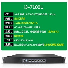 1e250bee8151905d3ed5eed6e25e233176eced1b78ad232fca46fa236e15.jpg